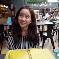 สมาชิก Dektalent