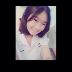 สมาชิก Dektalent