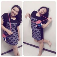 สมาชิก Dektalent