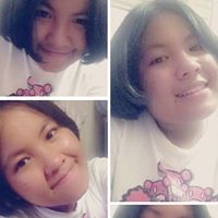 สมาชิก Dektalent