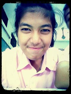 สมาชิก Dektalent