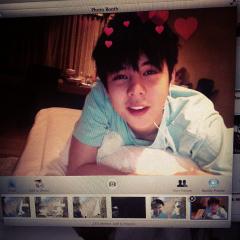 สมาชิก Dektalent