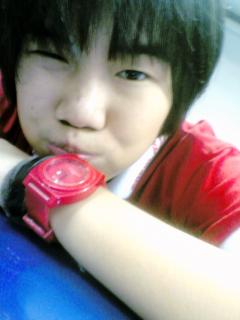 สมาชิก Dektalent