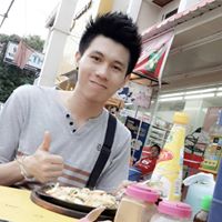 สมาชิก Dektalent
