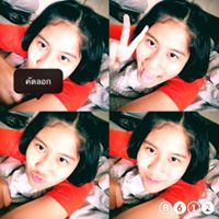 สมาชิก Dektalent