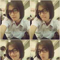 สมาชิก Dektalent