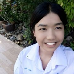 สมาชิก Dektalent