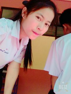 สมาชิก Dektalent