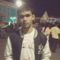 สมาชิก Dektalent
