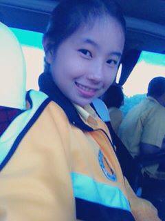 สมาชิก Dektalent