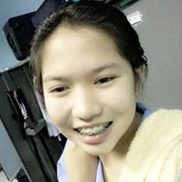 สมาชิก Dektalent
