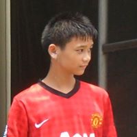 สมาชิก Dektalent