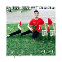สมาชิก Dektalent