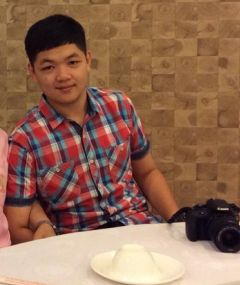 สมาชิก Dektalent