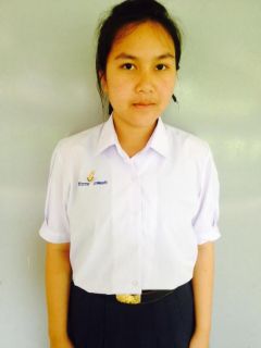 สมาชิก Dektalent