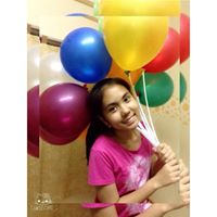 สมาชิก Dektalent