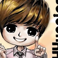 สมาชิก Dektalent