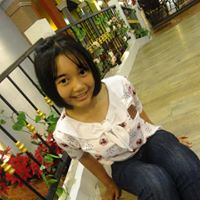 สมาชิก Dektalent
