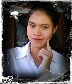 สมาชิก Dektalent