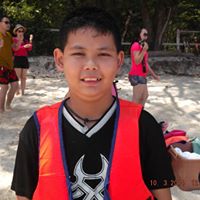 สมาชิก Dektalent