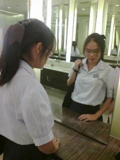 สมาชิก Dektalent