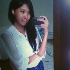 สมาชิก Dektalent