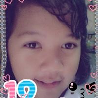 สมาชิก Dektalent