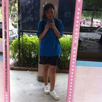สมาชิก Dektalent