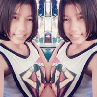 สมาชิก Dektalent