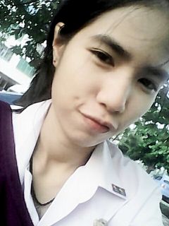สมาชิก Dektalent