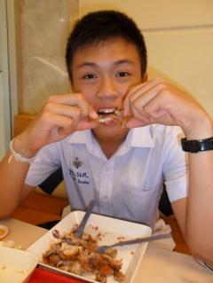 สมาชิก Dektalent