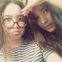 สมาชิก Dektalent
