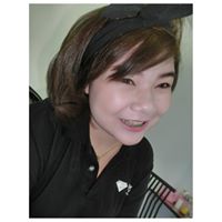 สมาชิก Dektalent