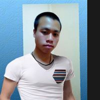 สมาชิก Dektalent