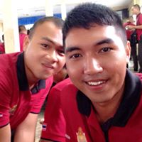 สมาชิก Dektalent