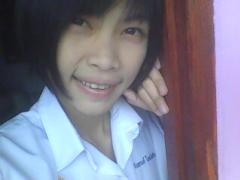 สมาชิก Dektalent