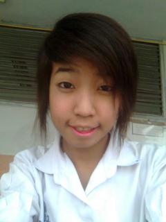 สมาชิก Dektalent