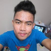 สมาชิก Dektalent