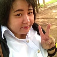 สมาชิก Dektalent