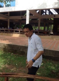 สมาชิก Dektalent
