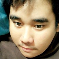 สมาชิก Dektalent