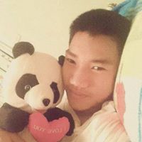 สมาชิก Dektalent