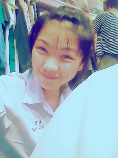 สมาชิก Dektalent