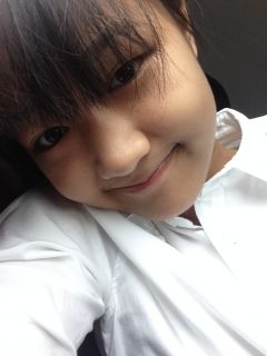 สมาชิก Dektalent