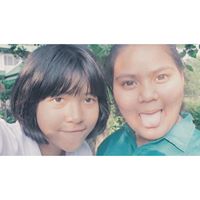 สมาชิก Dektalent