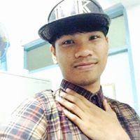 สมาชิก Dektalent