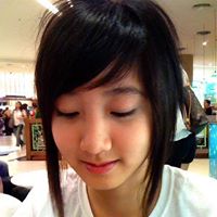 สมาชิก Dektalent