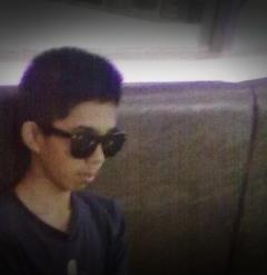 สมาชิก Dektalent