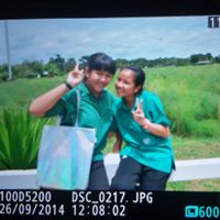 สมาชิก Dektalent