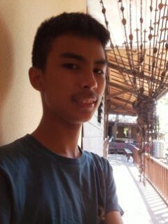 สมาชิก Dektalent